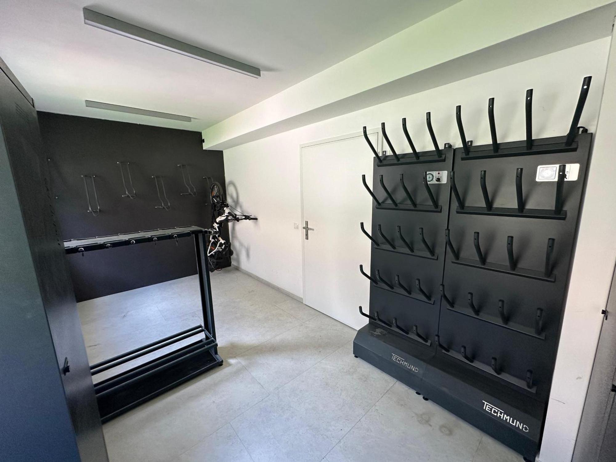 Beatris Resort Swieradow-Zdroj Luaran gambar